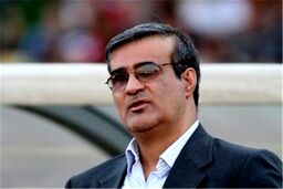 قرارداد آل کثیر و یک بازیکن دیگر سپاهان ثبت نشد