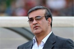 قرارداد آل کثیر و یک بازیکن دیگر سپاهان ثبت نشد