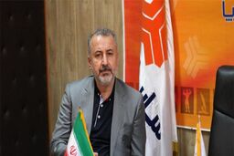 فوری:مدیرعامل پرسپولیس انتخاب شد