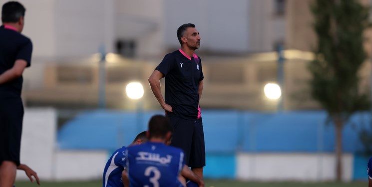 (عکس) جشن تولد نکونام برای هاشمی نسب 