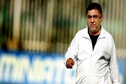 بازگشت پیروانی بزرگ به فوتبال