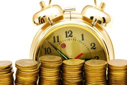 قیمت طلا و سکه امروز 9 فروردین 1401| طلا گران تر از دیروز