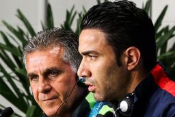 نکونام با ۲۰ میلیارد تومان در استقلال