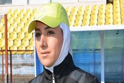 انتخاب سرمربیان تیم‌های ملی فوتبال زنان؛بازگشت مریم ایراندوست