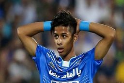 مهدی قائدی محکوم شد + سند و جزئیات

