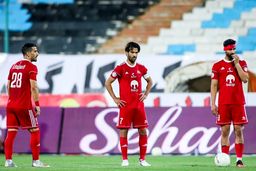 پشت پرده محرومیت ۲ جلسه‌ای مسعود شجاعی

