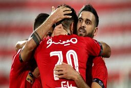 رقم قرارداد پرسپولیس لو رفت!