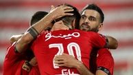 رقم قرارداد پرسپولیس لو رفت!