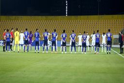 انتقاد از اوضاع الهلال پیش از دیدار با پرسپولیس