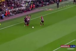 40 گل برتر از سال 2010 تا امروز