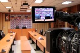 محرومیت سنگین در یک قدمی مربیان لیگ برتری !