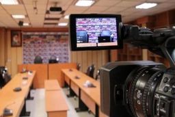 محرومیت سنگین در یک قدمی مربیان لیگ برتری !