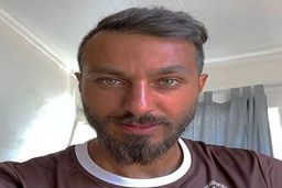 خداحافظی‌ اینستاگرامی سوشا مکانی + جزئیات

