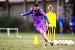 استقلال چشم به راه «هروویه میلیچ»

