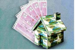خبر خوش دولت برای خانه اولی ها | با وام مسکن چندمتر خانه کجای تهران بخریم؟ +قیمت ها