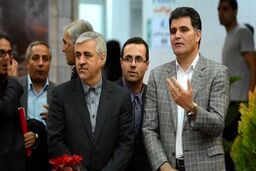 واکنش سجادی به جنجال استراماچونی: دنبال قاتل بروسلی نباشیم! / چرا پاسپورت استراماچونی دست خودش بود؟

