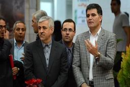 واکنش سجادی به جنجال استراماچونی: دنبال قاتل بروسلی نباشیم! / چرا پاسپورت استراماچونی دست خودش بود؟

